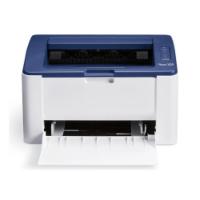 Tiskalnik XEROX Phaser 3020 BI, laser, 600dpi, 128MB, WiFi, USB