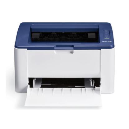 Tiskalnik XEROX Phaser 3020 BI, laser, 600dpi, 128MB, WiFi, USB