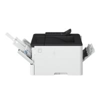 Tiskalnik CANON i-SENSYS LBP243dw, 1200dpi, 1000Mb, USB, WiFi