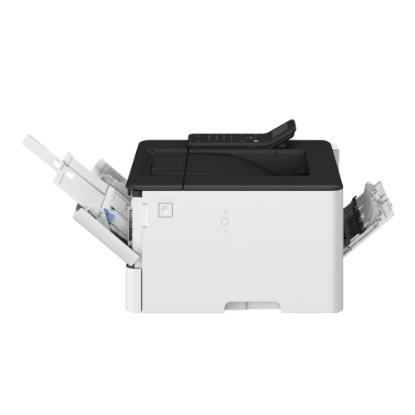 Tiskalnik CANON i-SENSYS LBP243dw, 1200dpi, 1000Mb, USB, WiFi