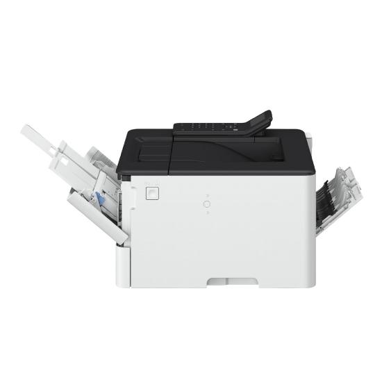 Tiskalnik CANON i-SENSYS LBP243dw, 1200dpi, 1000Mb, USB, WiFi