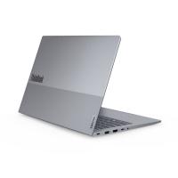 Prenosnik LENOVO ThinkBook 14 G7 21MR0051SC / Core Ultra 5 125U, 16GB, 512GB SSD, Intel HD Graphics, 14" WUXGA IPS, brez OS, sivi