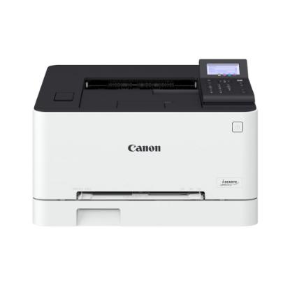 Tiskalnik CANON i-SENSYS LBP243dw, 1200dpi, 1000Mb, USB, WiFi