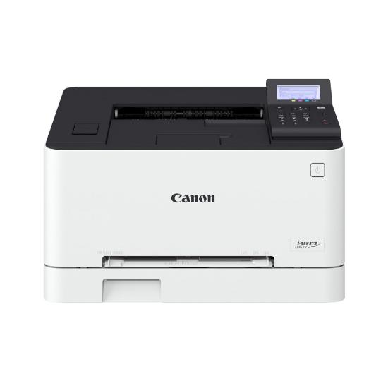 Tiskalnik CANON i-SENSYS LBP243dw, 1200dpi, 1000Mb, USB, WiFi