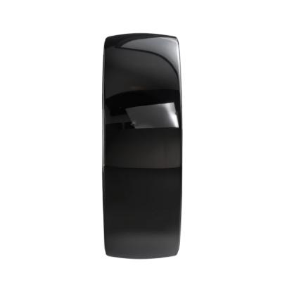 Pametni prsten HIFUTURE FutureRing M 60mm, praćenje aktivnosti, srebrno-crni