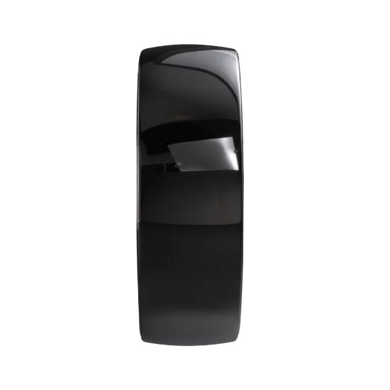 Pametni prsten HIFUTURE FutureRing M 60mm, praćenje aktivnosti, srebrno-crni
