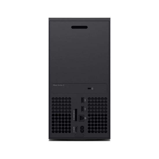 Igralna konzola MICROSOFT XBOX Series X Diablo IV Bundle