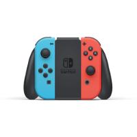Igralna konzola NINTENDO Switch, OLED, Red & Blue Joy-Con