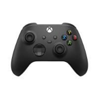 Igralna konzola MICROSOFT XBOX Series X Diablo IV Bundle