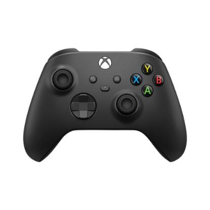 Igralna konzola MICROSOFT XBOX Series X Diablo IV Bundle