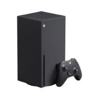 Igralna konzola MICROSOFT XBOX Series X Diablo IV Bundle