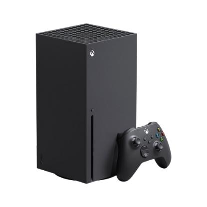 Igralna konzola MICROSOFT XBOX Series X Diablo IV Bundle