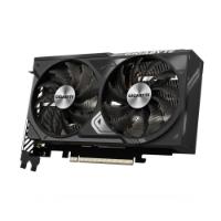 Grafična kartica GIGABYTE GeForce RTX 4060 Ti Windforce OC V2 8G, 8GB GDDR6