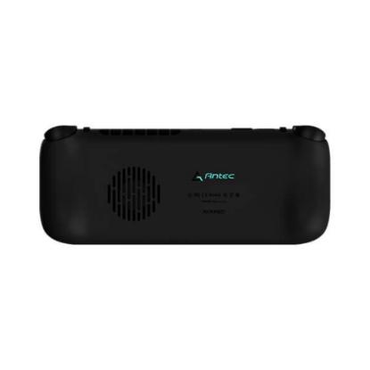Igralna konzola ANTEC Core HS, 6" IPS FHD, Ryzen 7 7840U, 16GB LPDDR5X, 512GB, tipkovnica, črna