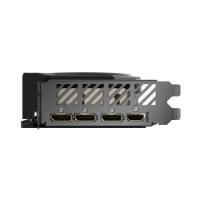 Grafična kartica GIGABYTE GeForce RTX 4060 Ti Windforce OC V2 8G, 8GB GDDR6