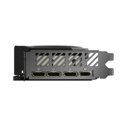 Grafična kartica GIGABYTE GeForce RTX 4060 Ti Windforce OC V2 8G, 8GB GDDR6