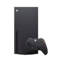 Igralna konzola MICROSOFT XBOX Series X Diablo IV Bundle