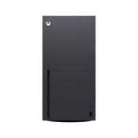 Igralna konzola MICROSOFT XBOX Series X Diablo IV Bundle