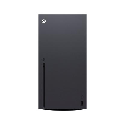 Igralna konzola MICROSOFT XBOX Series X Diablo IV Bundle