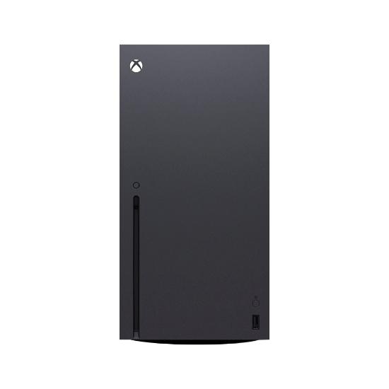 Igralna konzola MICROSOFT XBOX Series X Diablo IV Bundle