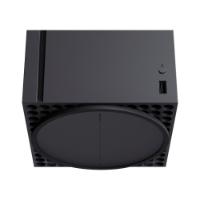 Igralna konzola MICROSOFT XBOX Series X Diablo IV Bundle