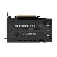 Grafična kartica GIGABYTE GeForce RTX 4060 Ti Windforce OC V2 8G, 8GB GDDR6