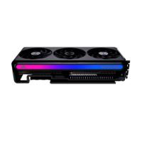 Grafična kartica SAPPHIRE Radeon RX 7900 XT Vapor-X, 20GB GDDR6
