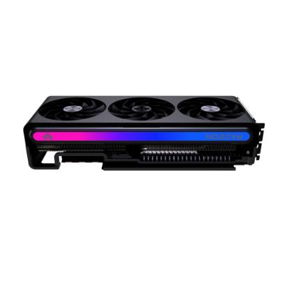 Grafična kartica SAPPHIRE Radeon RX 7900 XT Vapor-X, 20GB GDDR6