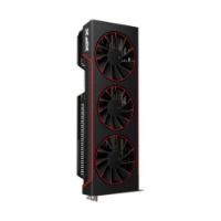 Grafična kartica XFX Radeon RX 7800 XT Quicksilver Magnetic Air, 16GB GDDR6