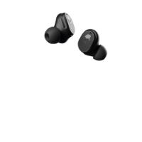 slušalke SKULLCANDY MOD TRUE WIRELESS IN-EAR, brezžične, BT, in-ear, mikrofon, črne