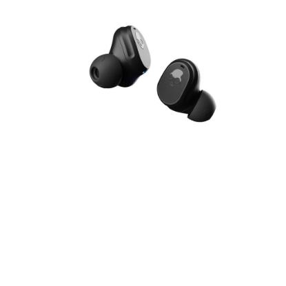 slušalke SKULLCANDY MOD TRUE WIRELESS IN-EAR, brezžične, BT, in-ear, mikrofon, črne