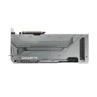 Grafična kartica GIGABYTE Radeon RX 7900 XTX Gaming OC, 24GB GDDR6