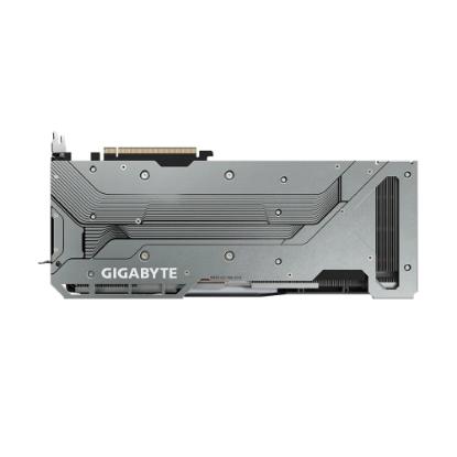 Grafična kartica GIGABYTE Radeon RX 7900 XTX Gaming OC, 24GB GDDR6