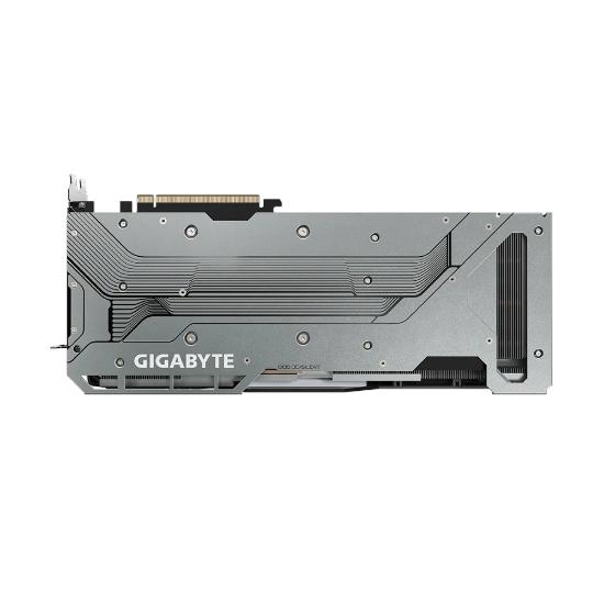 Grafična kartica GIGABYTE Radeon RX 7900 XTX Gaming OC, 24GB GDDR6