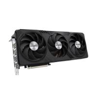 Grafična kartica GIGABYTE Radeon RX 7900 XTX Gaming OC, 24GB GDDR6