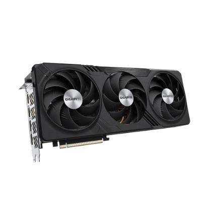 Grafična kartica GIGABYTE Radeon RX 7900 XTX Gaming OC, 24GB GDDR6