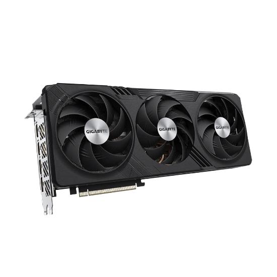 Grafična kartica GIGABYTE Radeon RX 7900 XTX Gaming OC, 24GB GDDR6