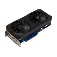 Grafična kartica SPARKLE Intel Arc A750 ROC Luna, 8GB GDDR6