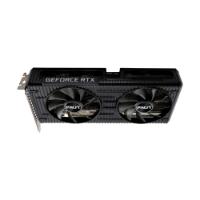Grafična kartica PALIT GeForce RTX 3060 Dual, 12GB GDDR6