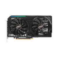 Grafična kartica ASROCK Intel Arc B570 Challenger OC, 10GB GDDR6