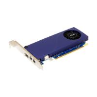 Grafična kartica SPARKLE Intel Arc A310 ECO, 4GB GDDR6