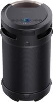 Zvučnik VIVAX Vox BS-700, bluetooth, USB, AUX, FM radio, 70W, crni