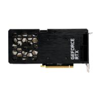 Grafična kartica PALIT GeForce RTX 3060 Dual, 12GB GDDR6