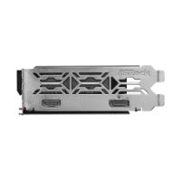 Grafična kartica ASROCK Radeon RX 6500 XT Phantom Gaming D OC, 4GB GDDR6