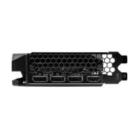 Grafična kartica PALIT GeForce RTX 4060 Ti Dual OC, 8GB GDDR6