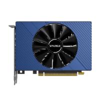Grafična kartica SPARKLE Intel Arc A310 Elf, 4GB GDDR6