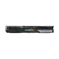 Grafična kartica GIGABYTE Radeon RX 7900 XTX Gaming OC, 24GB GDDR6