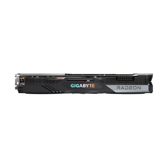 Grafična kartica GIGABYTE Radeon RX 7900 XTX Gaming OC, 24GB GDDR6