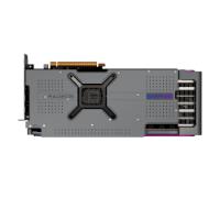 Grafična kartica SAPPHIRE Radeon RX 7900 XT Vapor-X, 20GB GDDR6