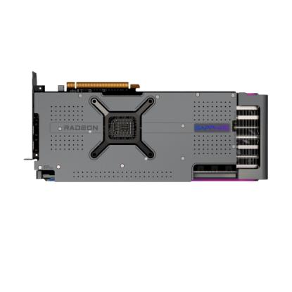 Grafična kartica SAPPHIRE Radeon RX 7900 XT Vapor-X, 20GB GDDR6